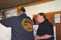 MCE Sommertreffen 2012 - 067
